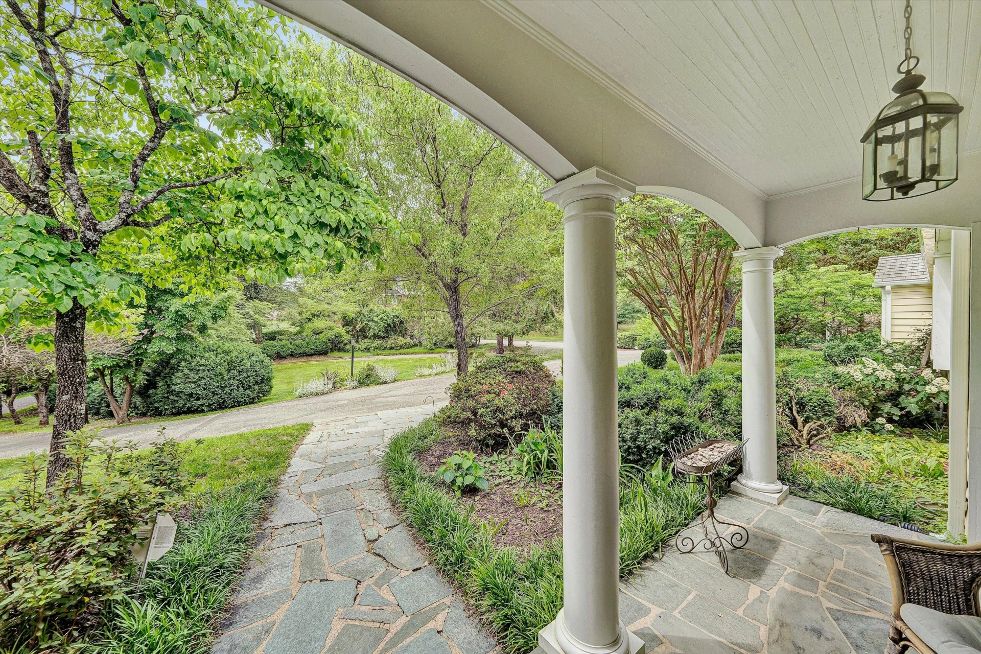 3957 S Lake DR SW - Photo 8