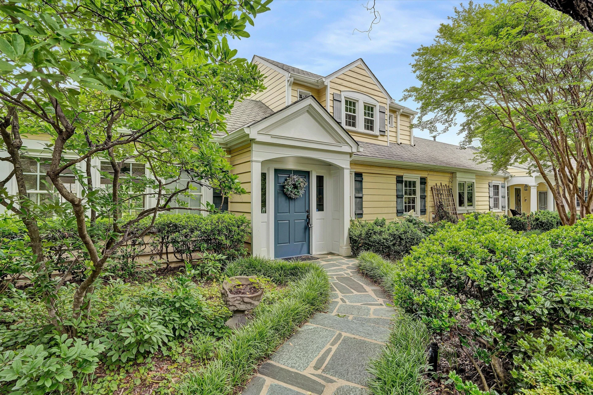 3957 S Lake DR SW - Photo 9