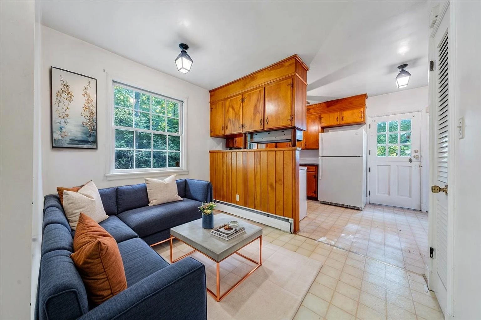 1009 Hardy RD - Photo 14
