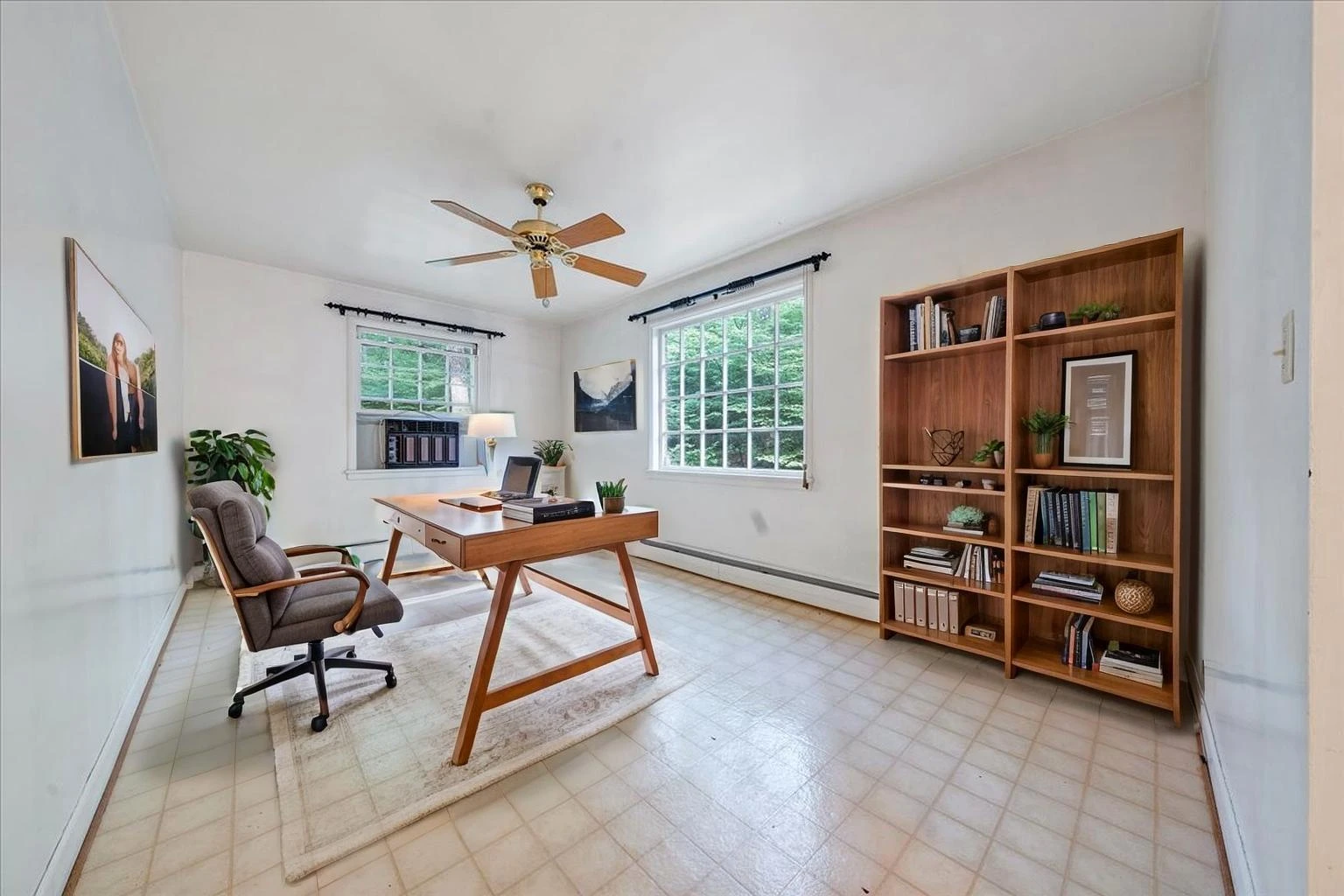 1009 Hardy RD - Photo 16