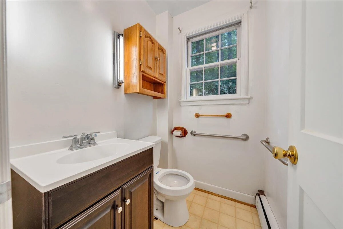 1009 Hardy RD - Photo 18