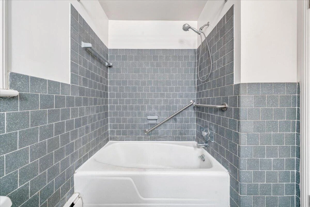 1009 Hardy RD - Photo 21