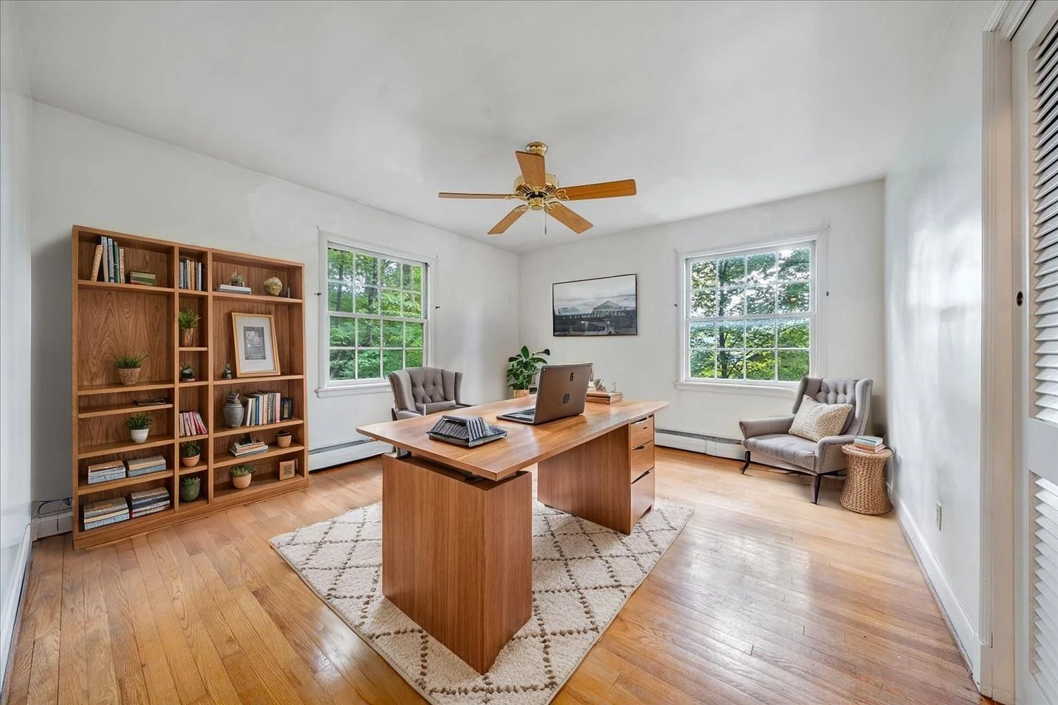 1009 Hardy RD - Photo 22