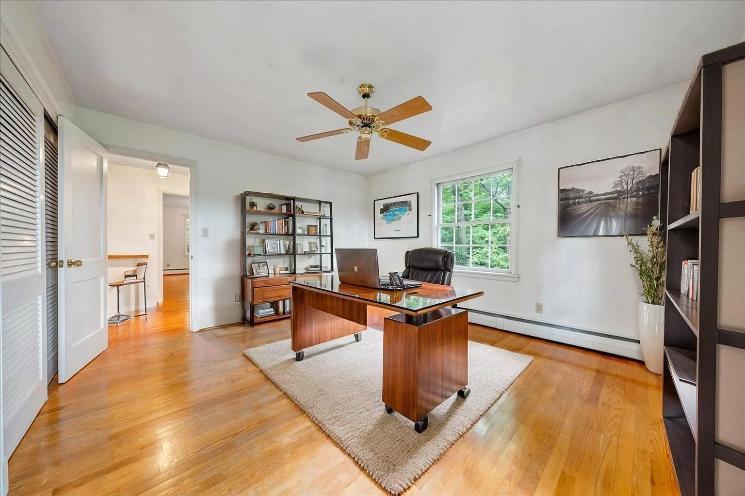 1009 Hardy RD - Photo 24