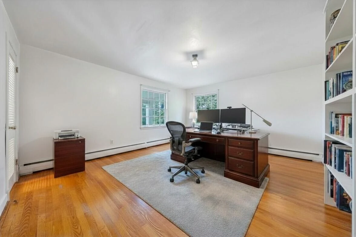 1009 Hardy RD - Photo 26