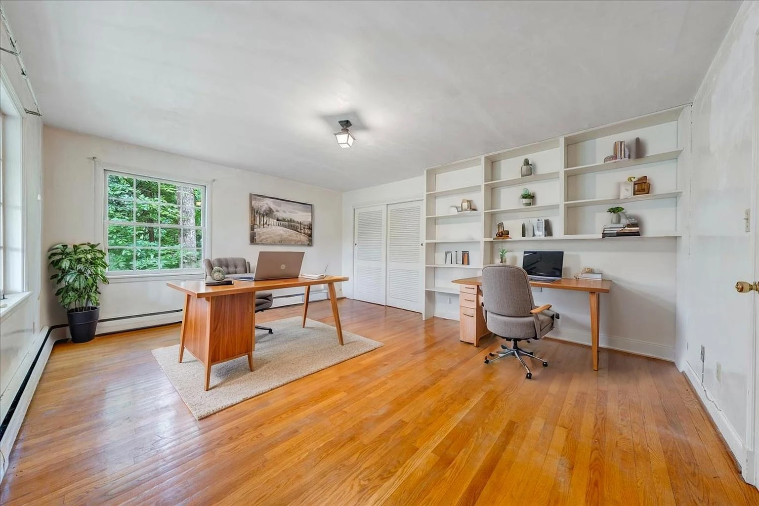 1009 Hardy RD - Photo 28