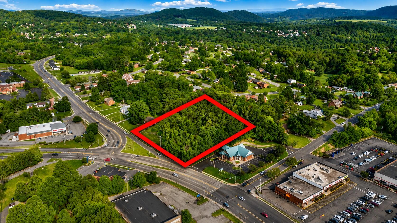 1009 Hardy RD - Photo 3