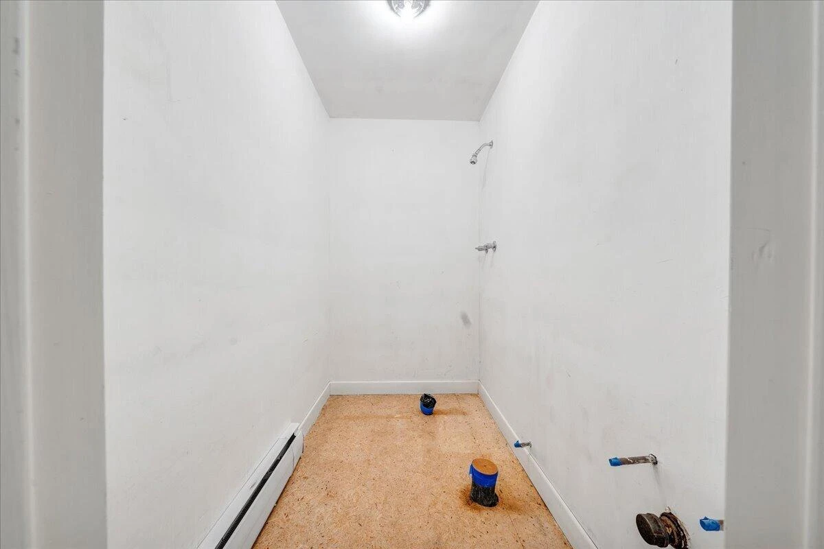 1009 Hardy RD - Photo 30