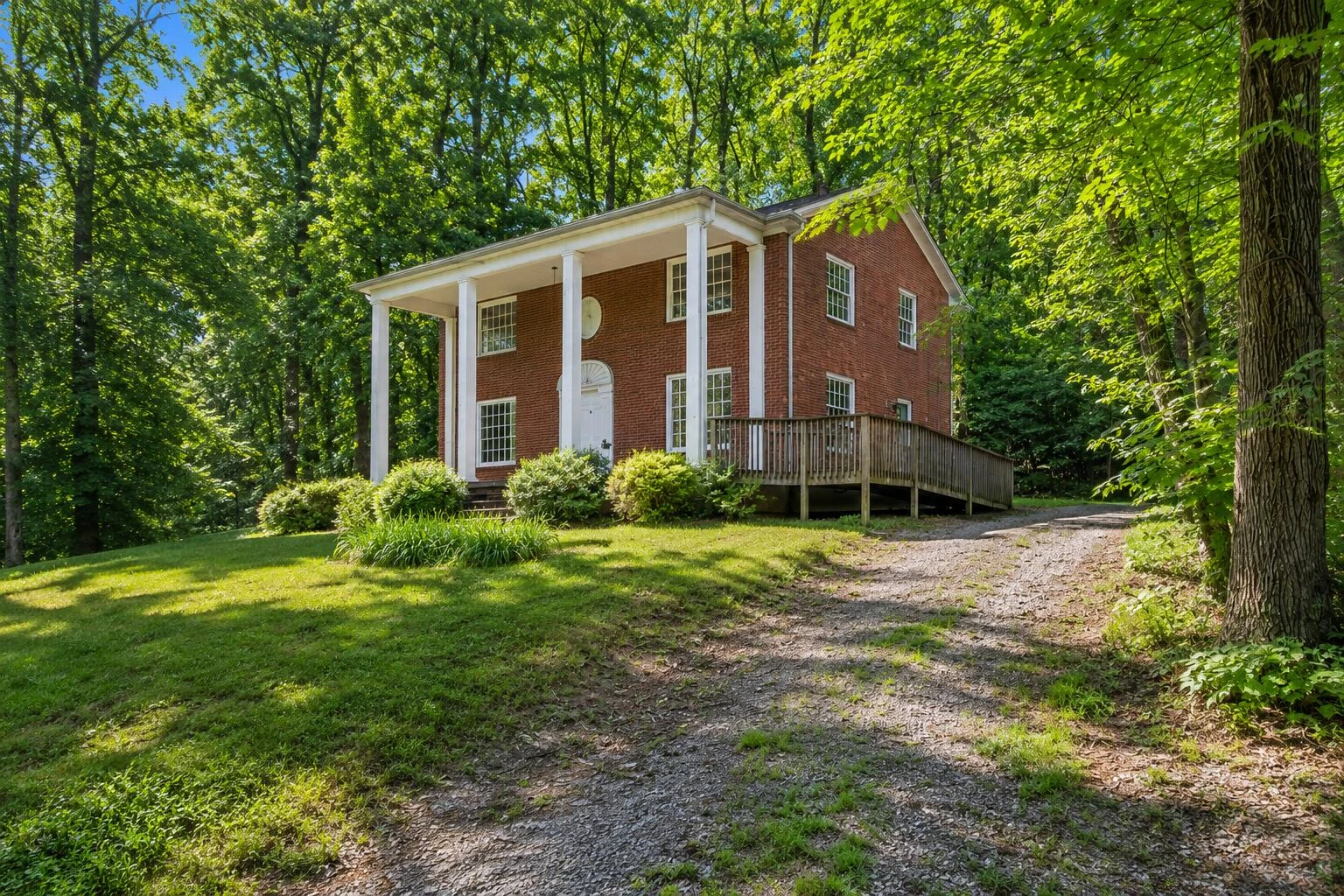 1009 Hardy RD - Photo 35