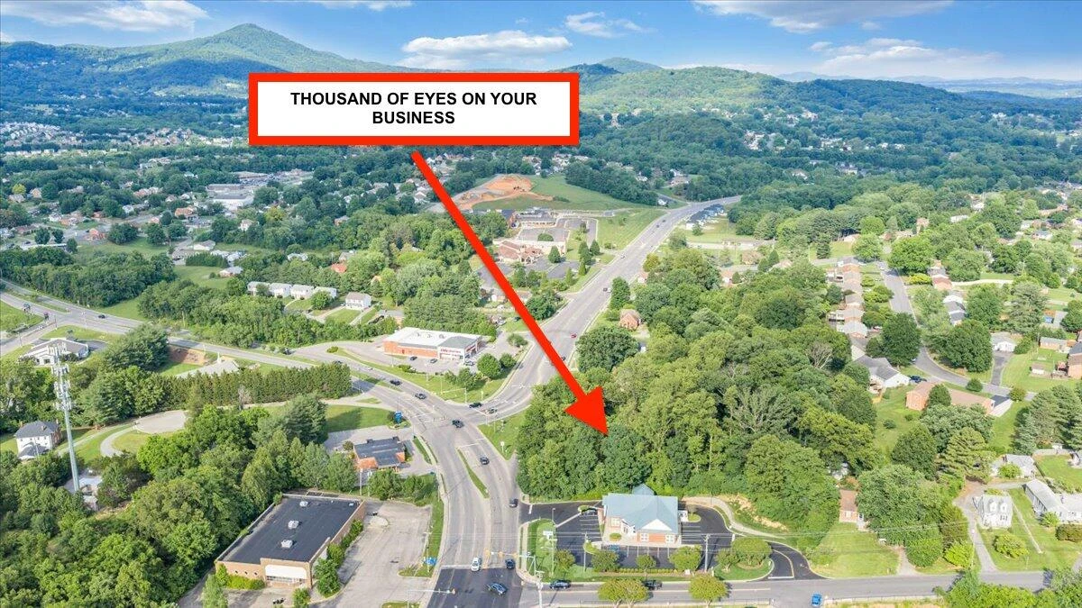 1009 Hardy RD - Photo 4