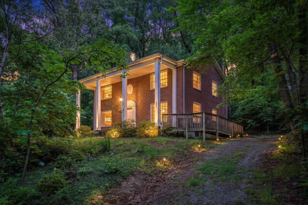 1009 Hardy RD - Photo 6