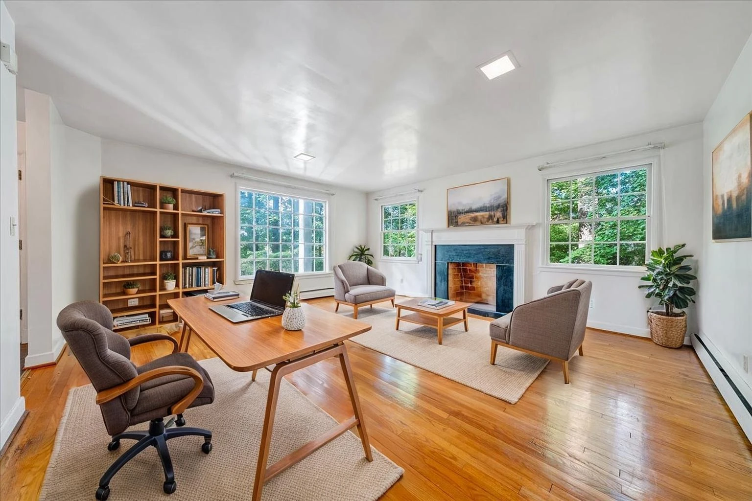1009 Hardy RD - Photo 7