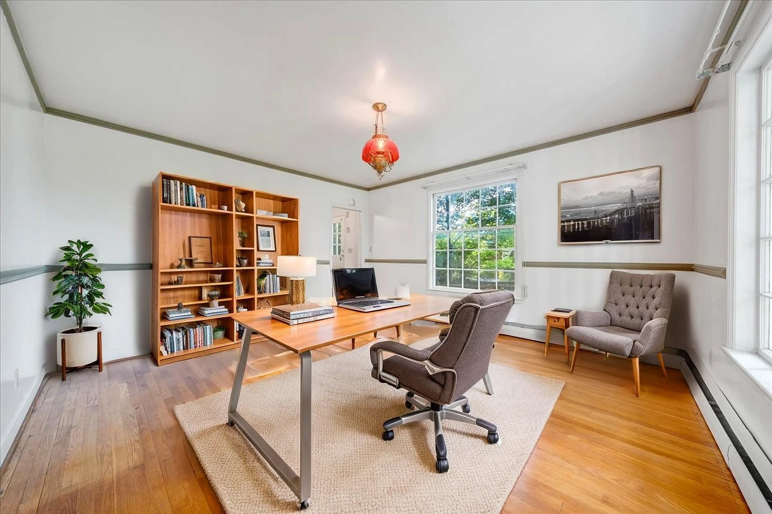 1009 Hardy RD - Photo 9