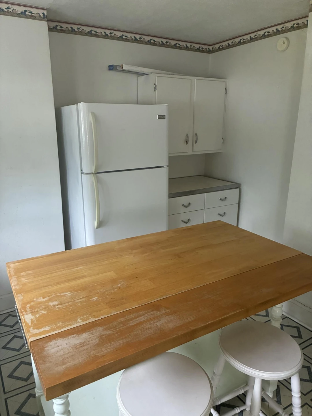 1708 Eddy AVE - Photo 10