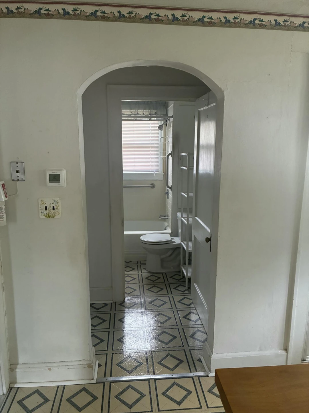 1708 Eddy AVE - Photo 12