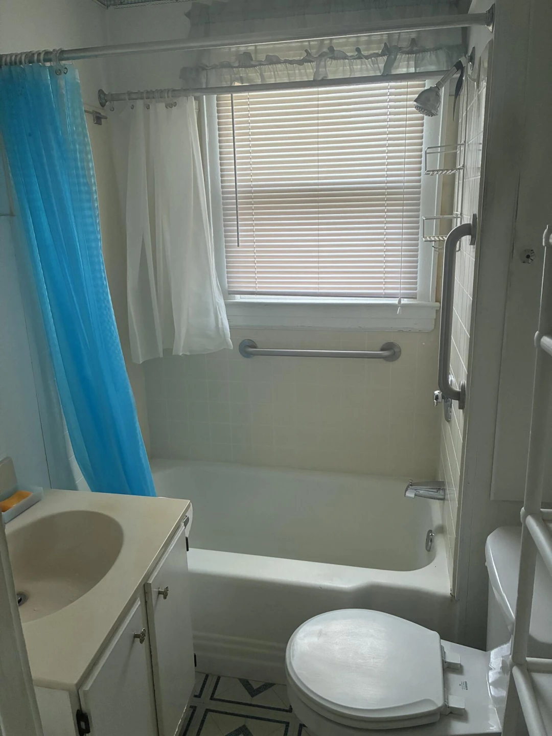 1708 Eddy AVE - Photo 13