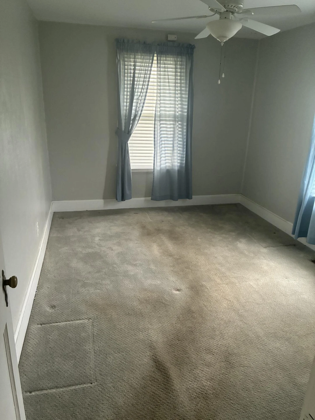 1708 Eddy AVE - Photo 14