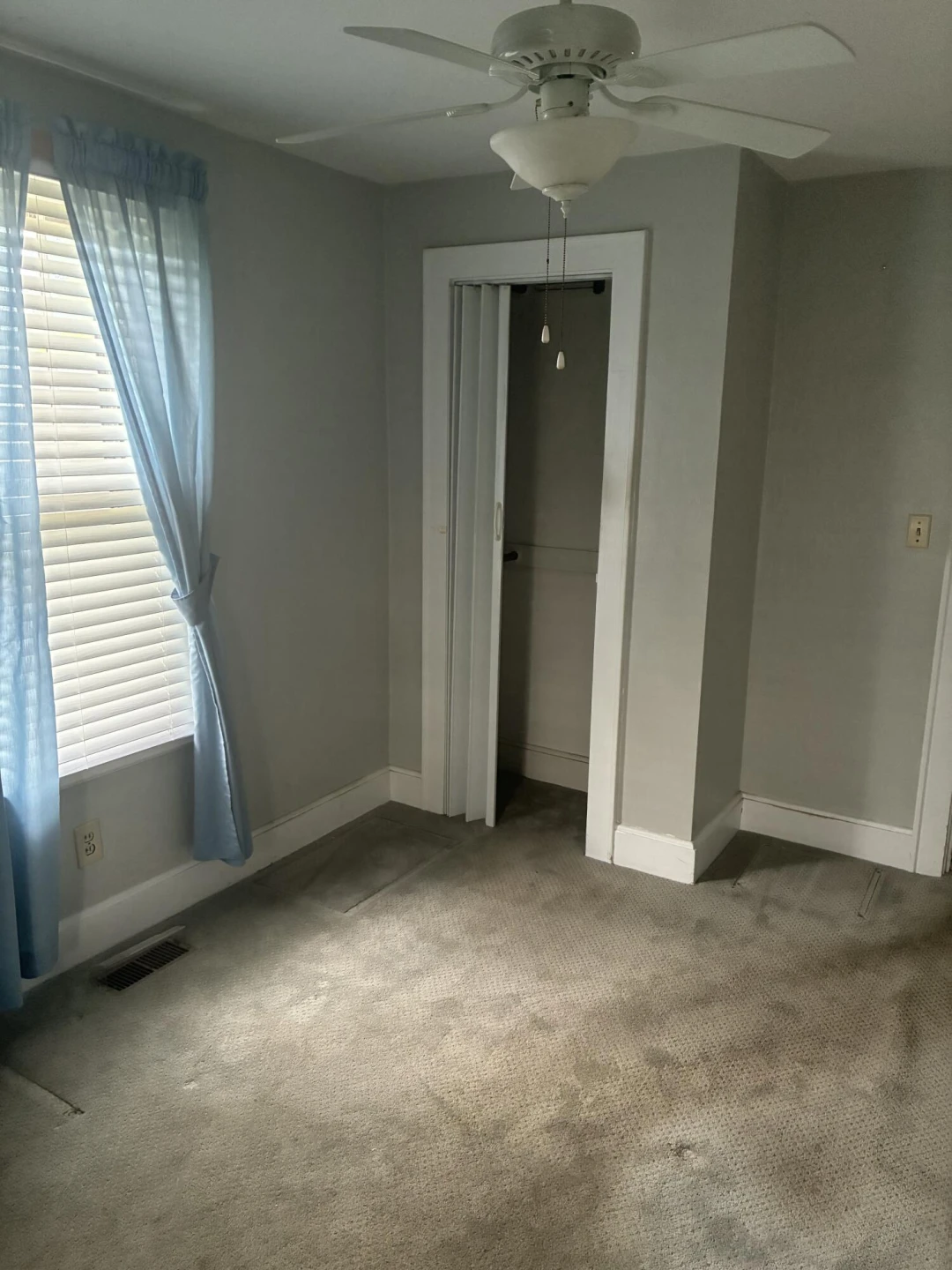 1708 Eddy AVE - Photo 15