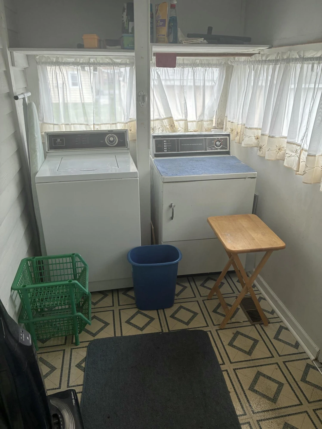 1708 Eddy AVE - Photo 16