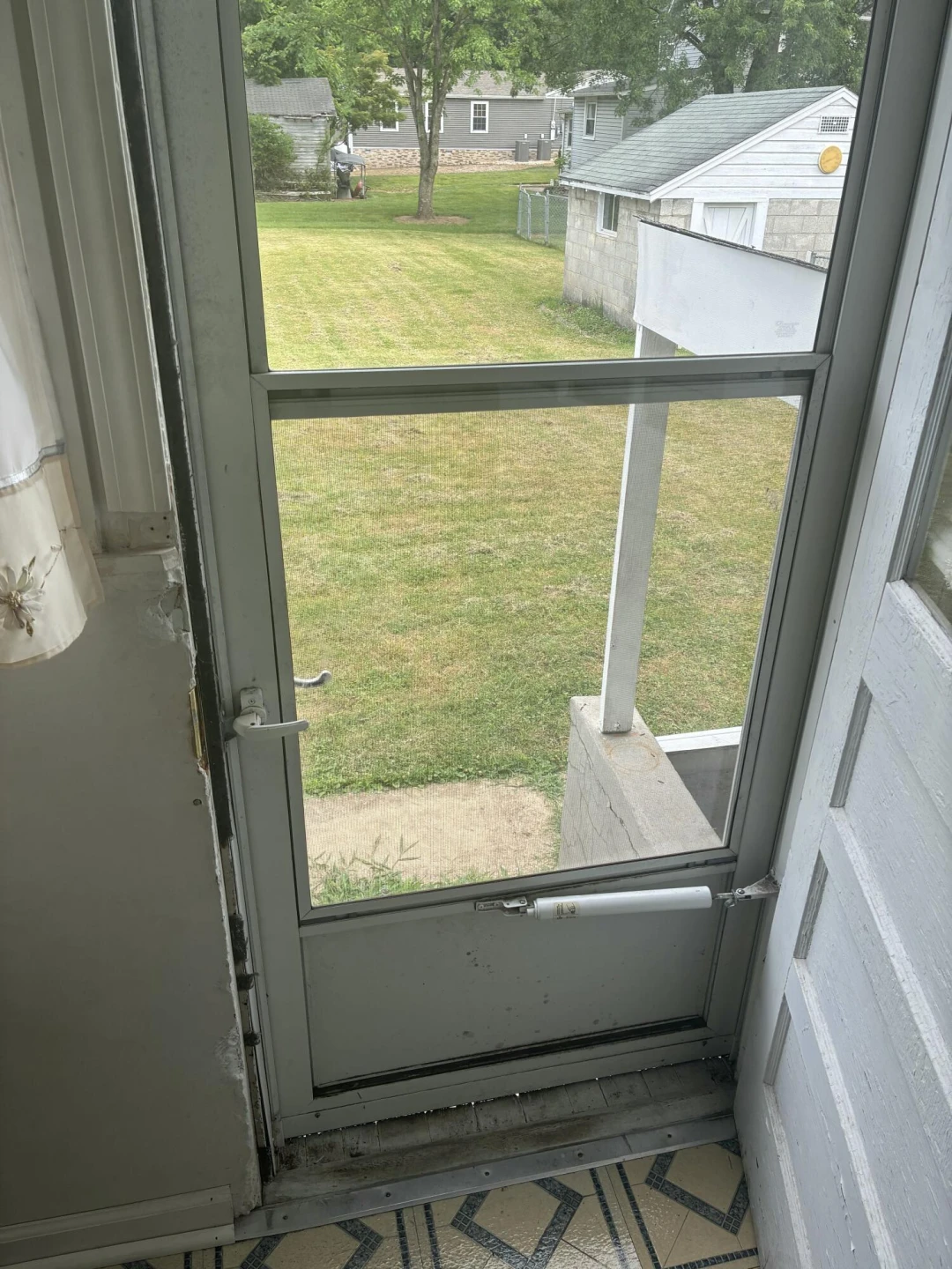 1708 Eddy AVE - Photo 17