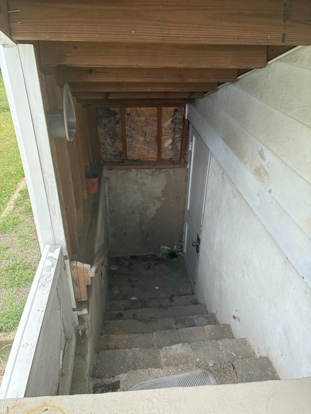1708 Eddy AVE - Photo 18