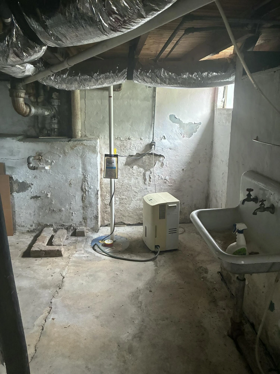 1708 Eddy AVE - Photo 20