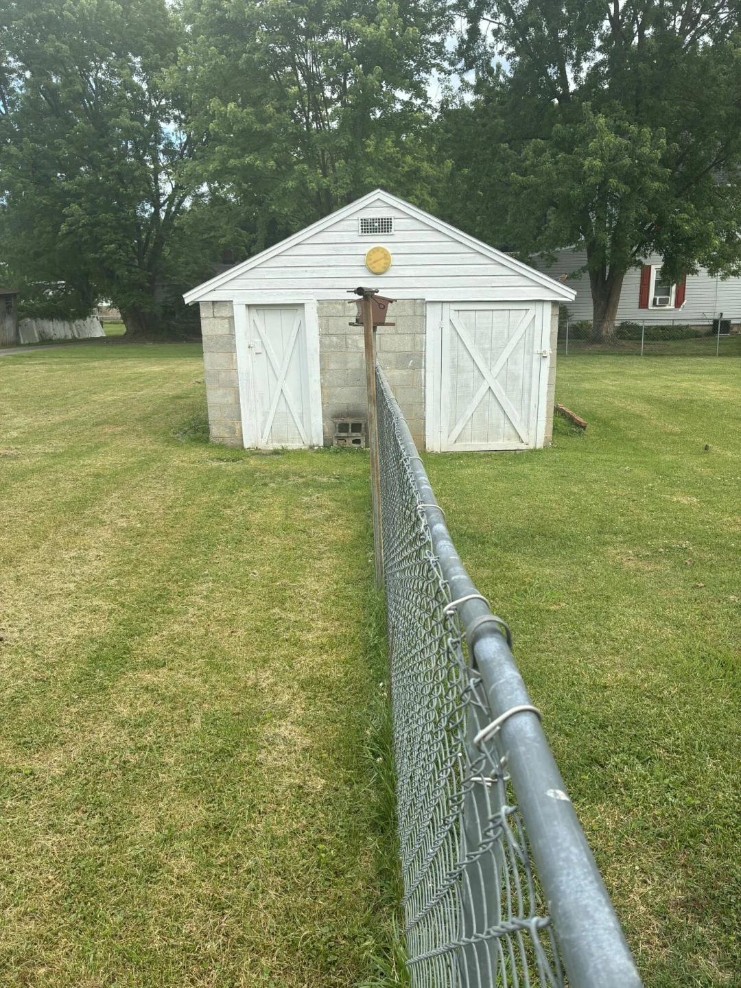 1708 Eddy AVE - Photo 5