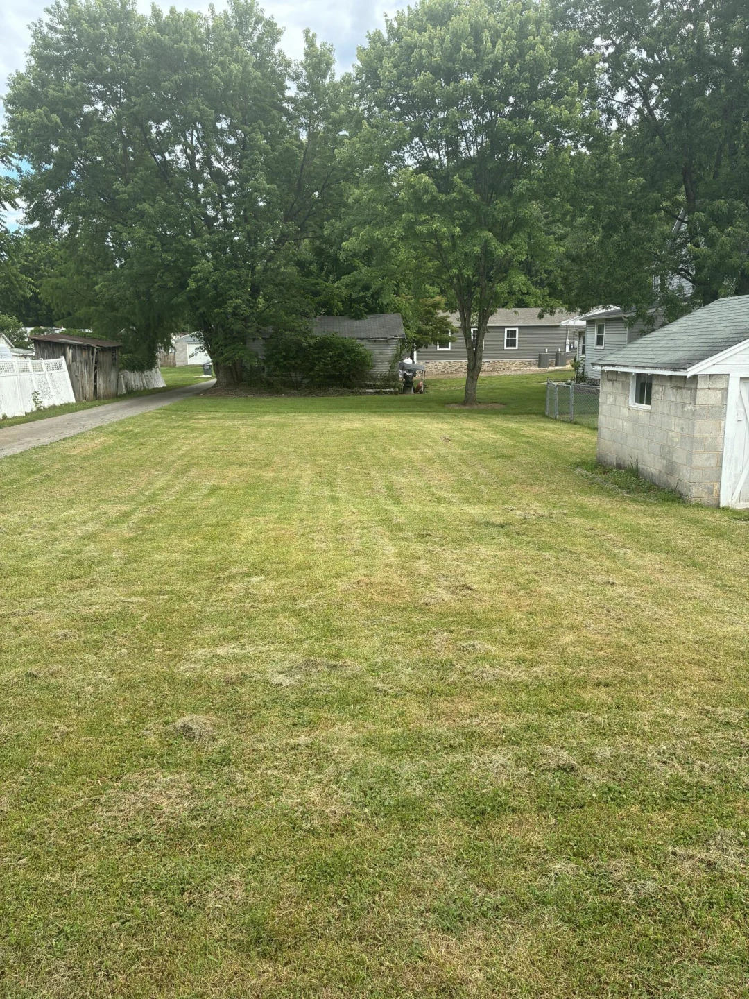 1708 Eddy AVE - Photo 6