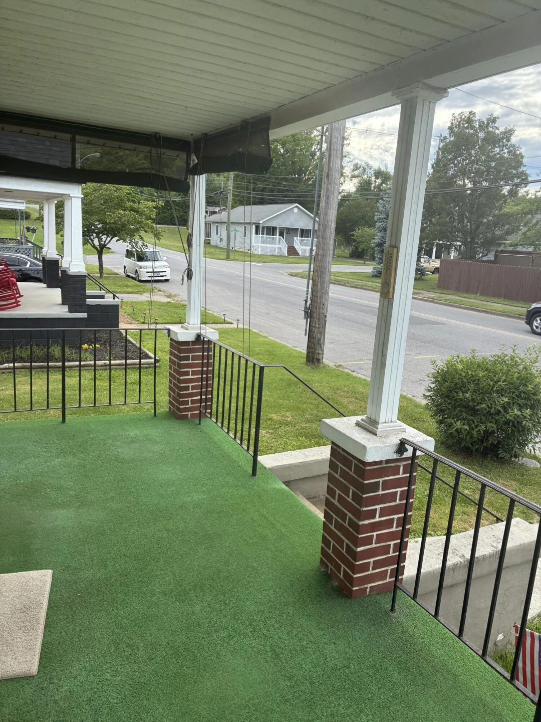 1708 Eddy AVE - Photo 7