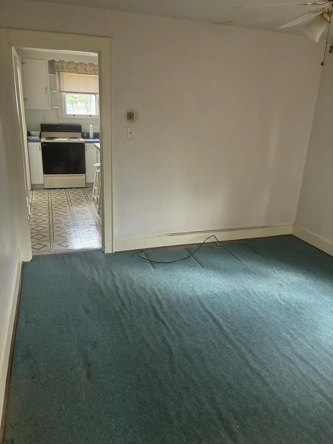 1708 Eddy AVE - Photo 8