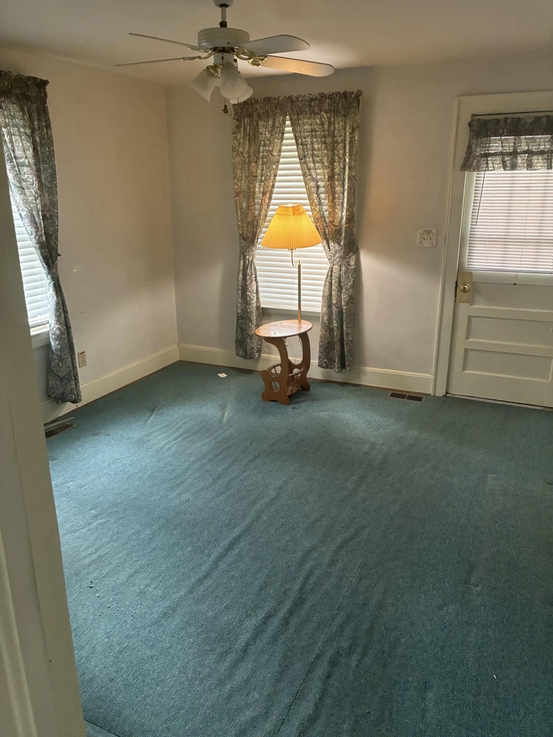 1708 Eddy AVE - Photo 9
