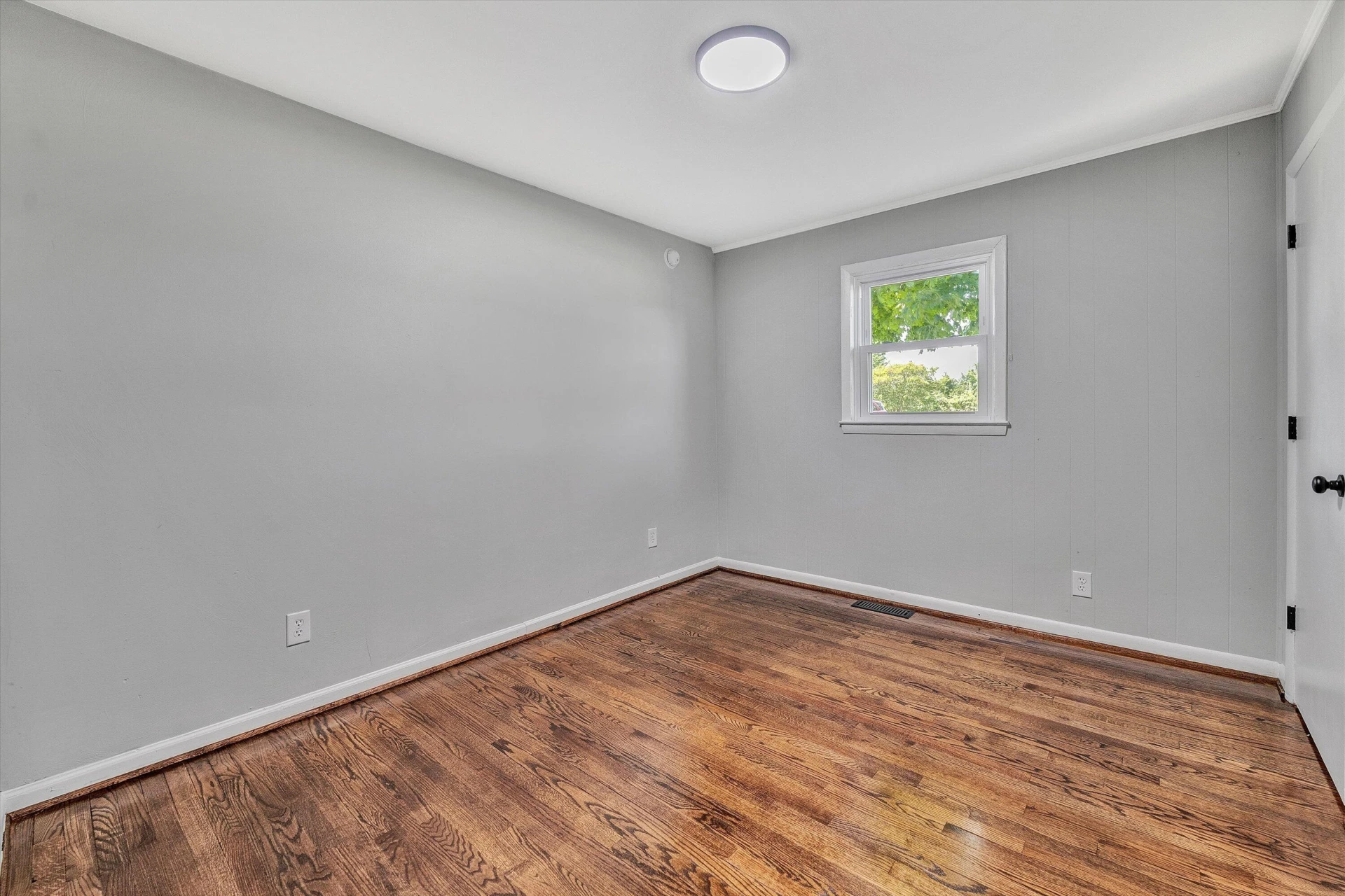 1230 Tripple Creek RD - Photo 10