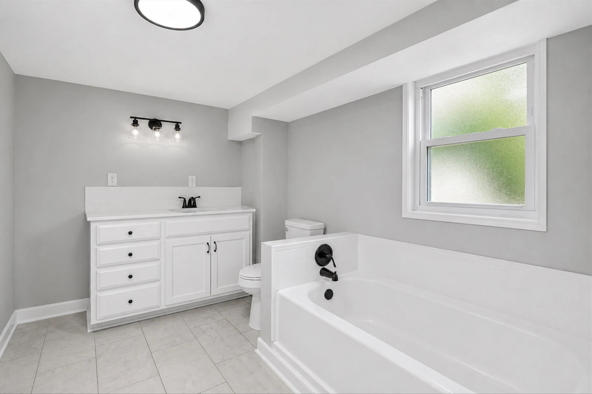 1230 Tripple Creek RD - Photo 11
