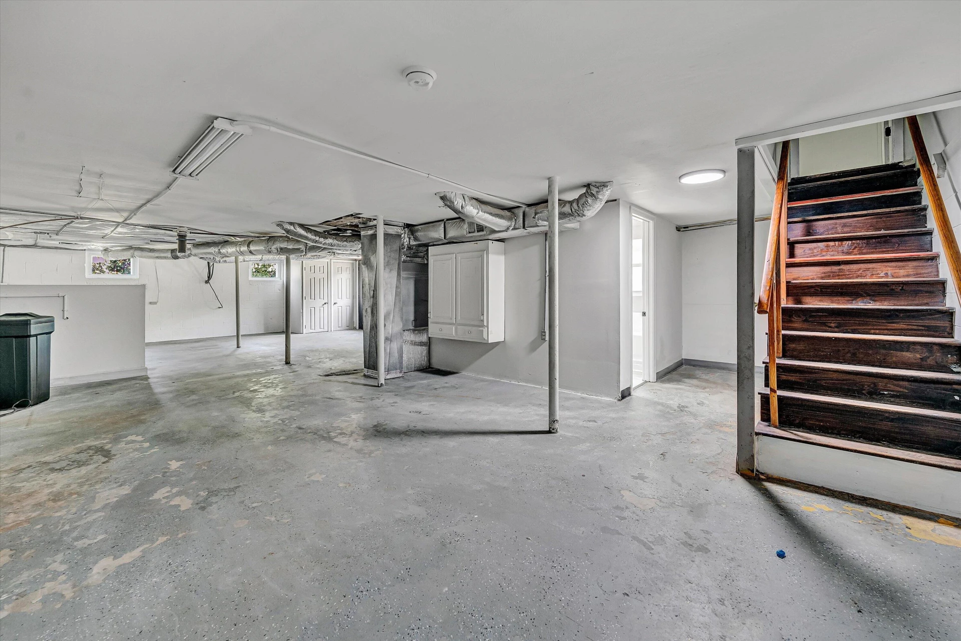 1230 Tripple Creek RD - Photo 12