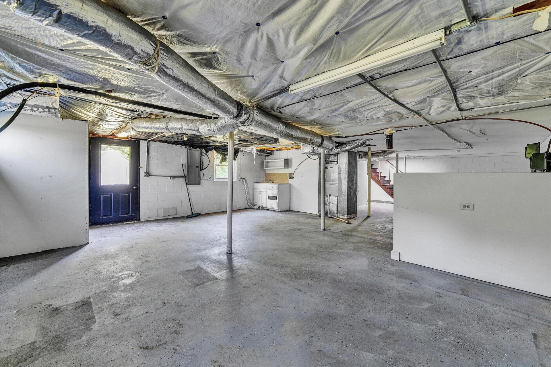 1230 Tripple Creek RD - Photo 13