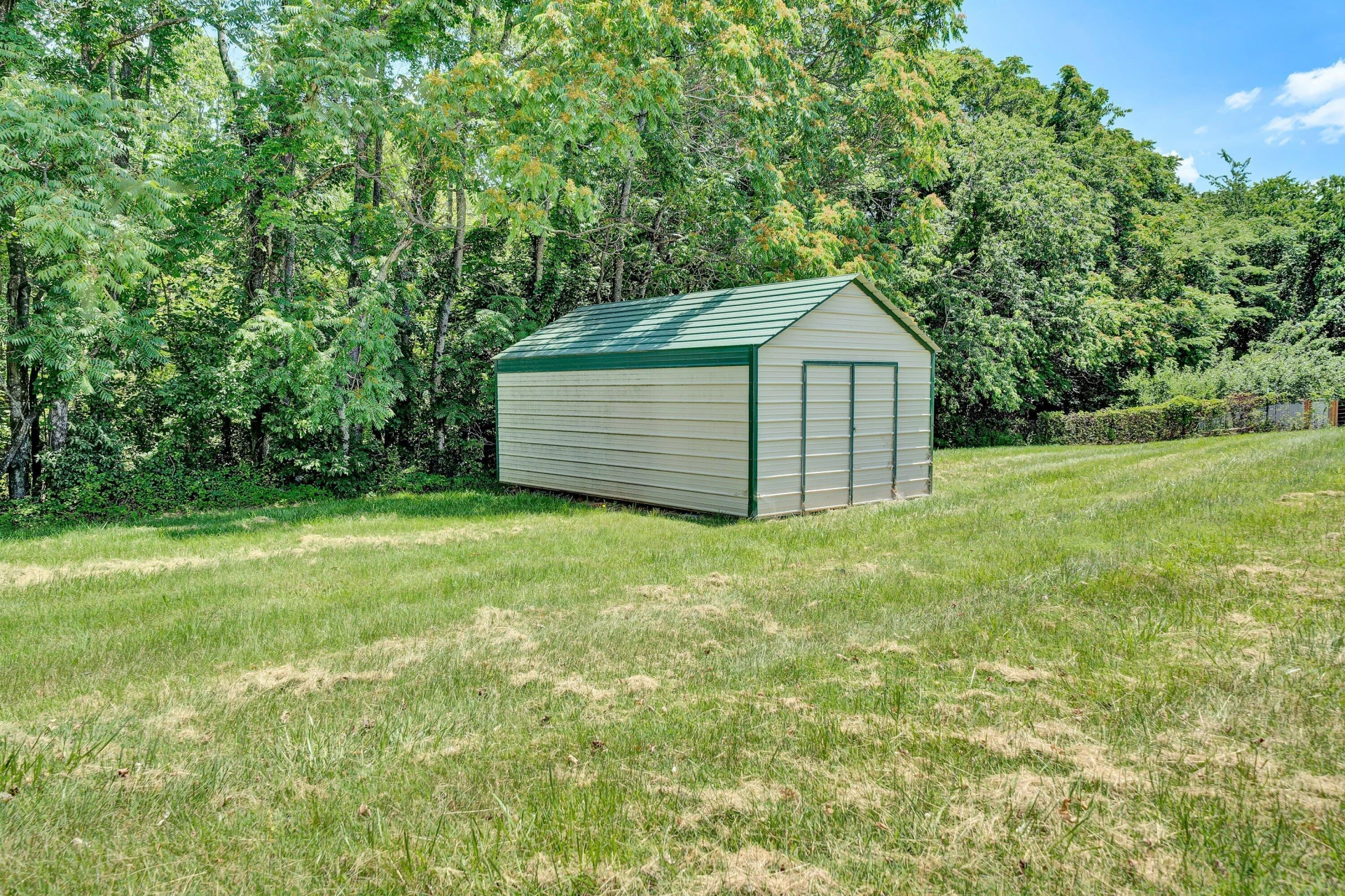 1230 Tripple Creek RD - Photo 14