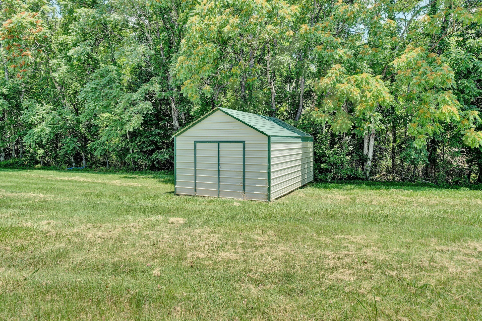 1230 Tripple Creek RD - Photo 16