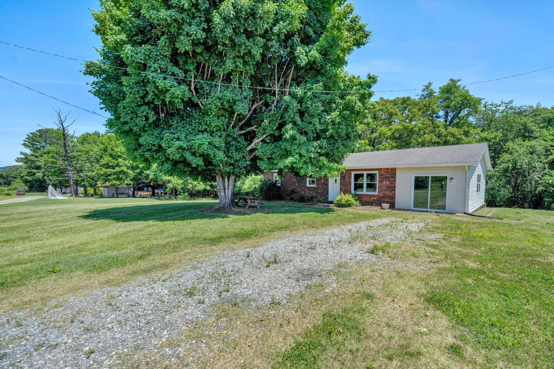 1230 Tripple Creek RD - Photo 18