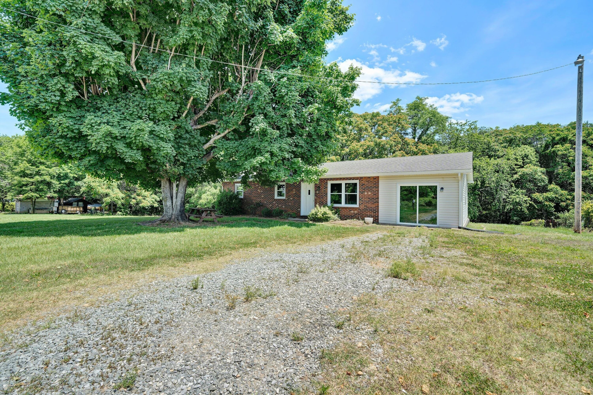 1230 Tripple Creek RD - Photo 19