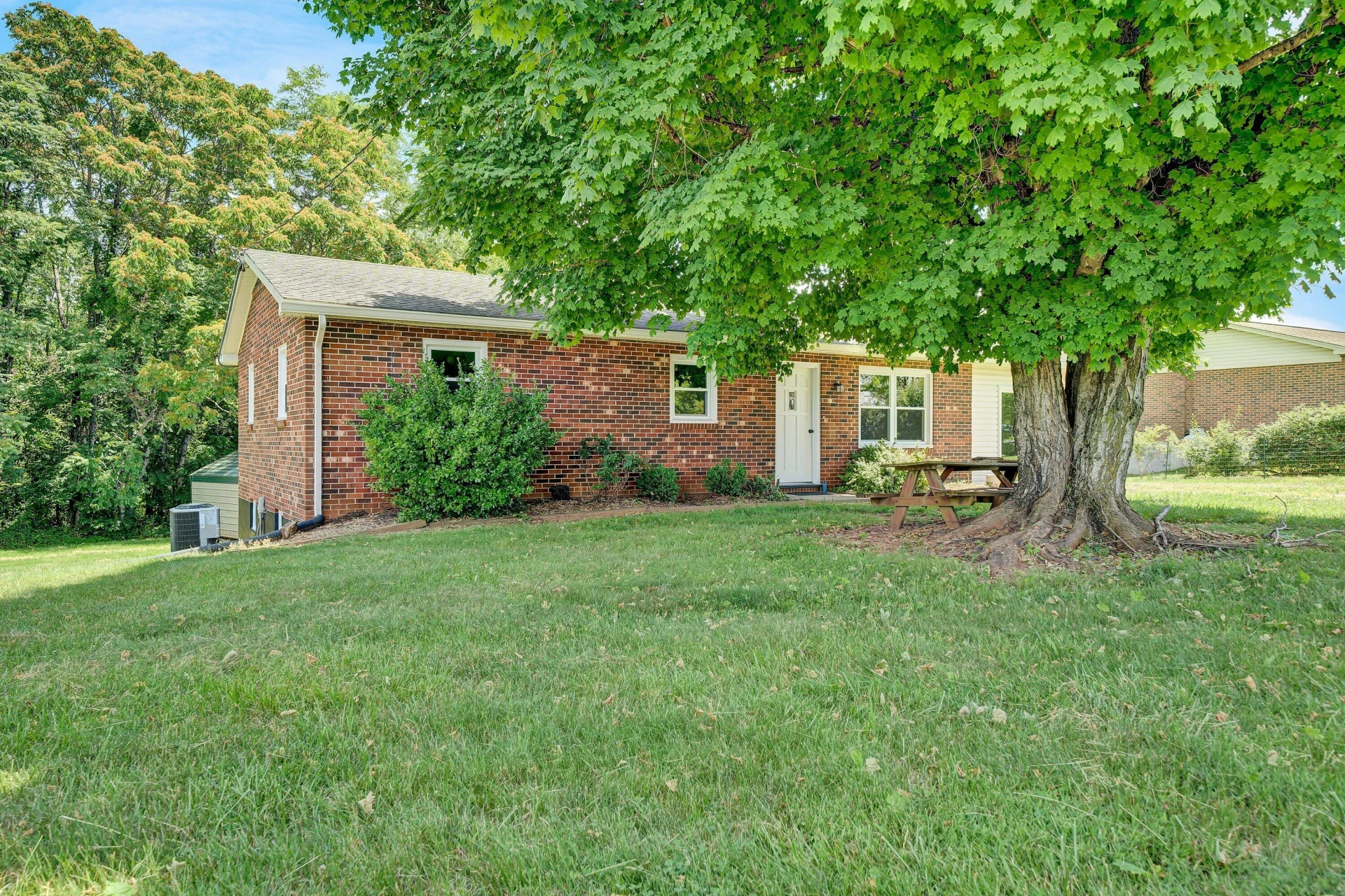 1230 Tripple Creek RD - Photo 20