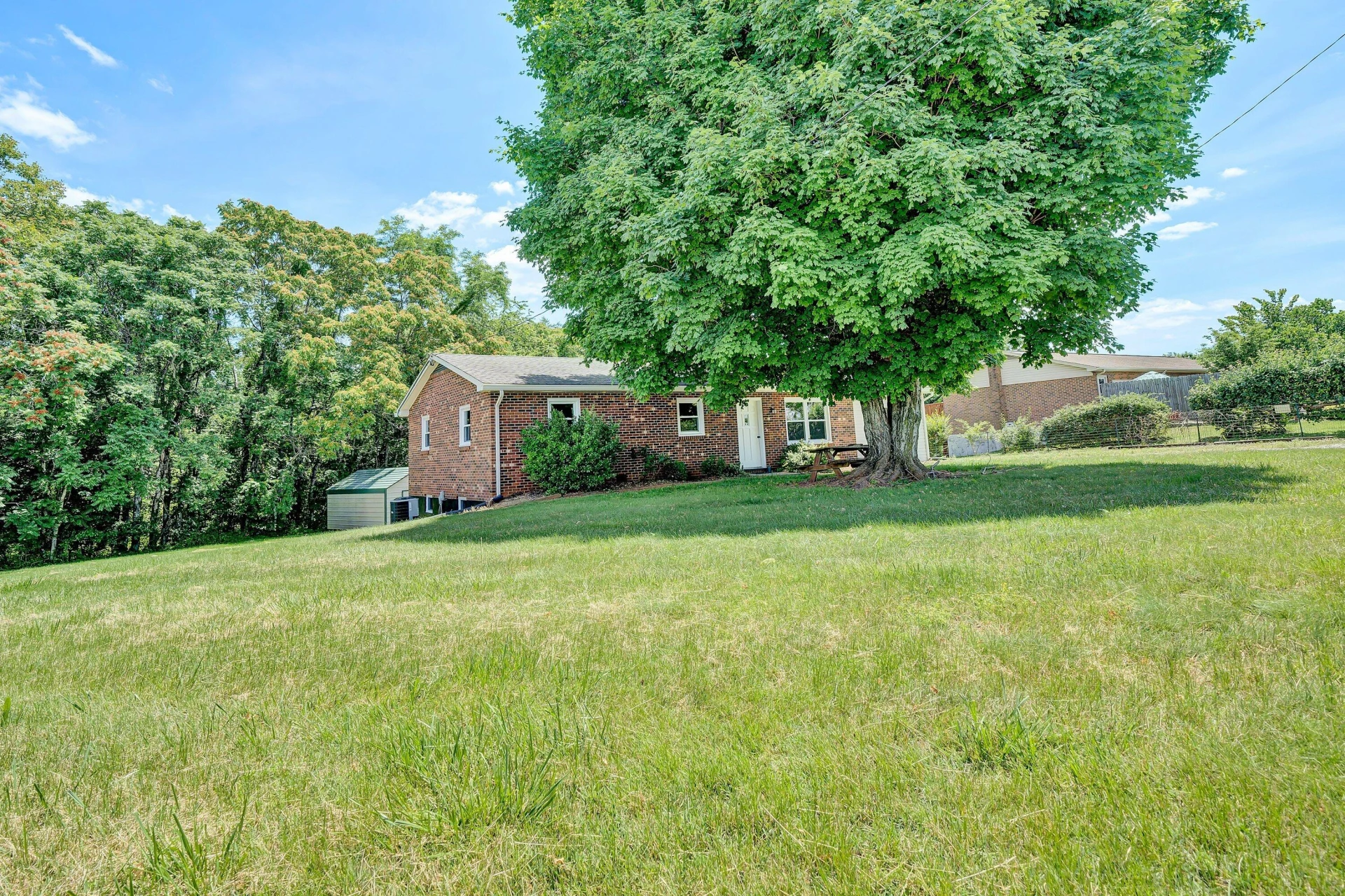 1230 Tripple Creek RD - Photo 21