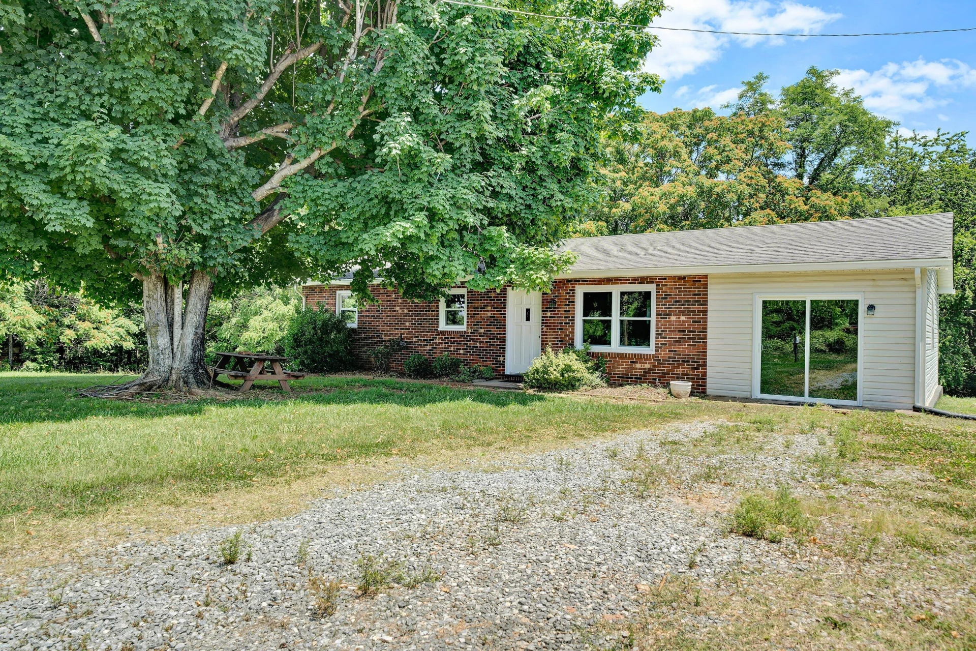 1230 Tripple Creek RD - Photo 22