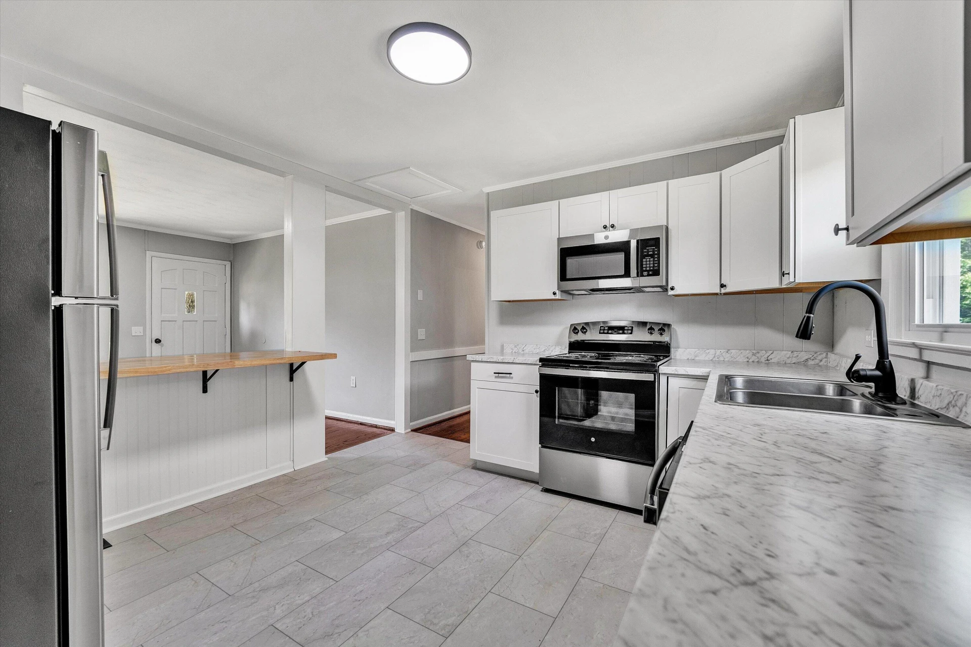 1230 Tripple Creek RD - Photo 5