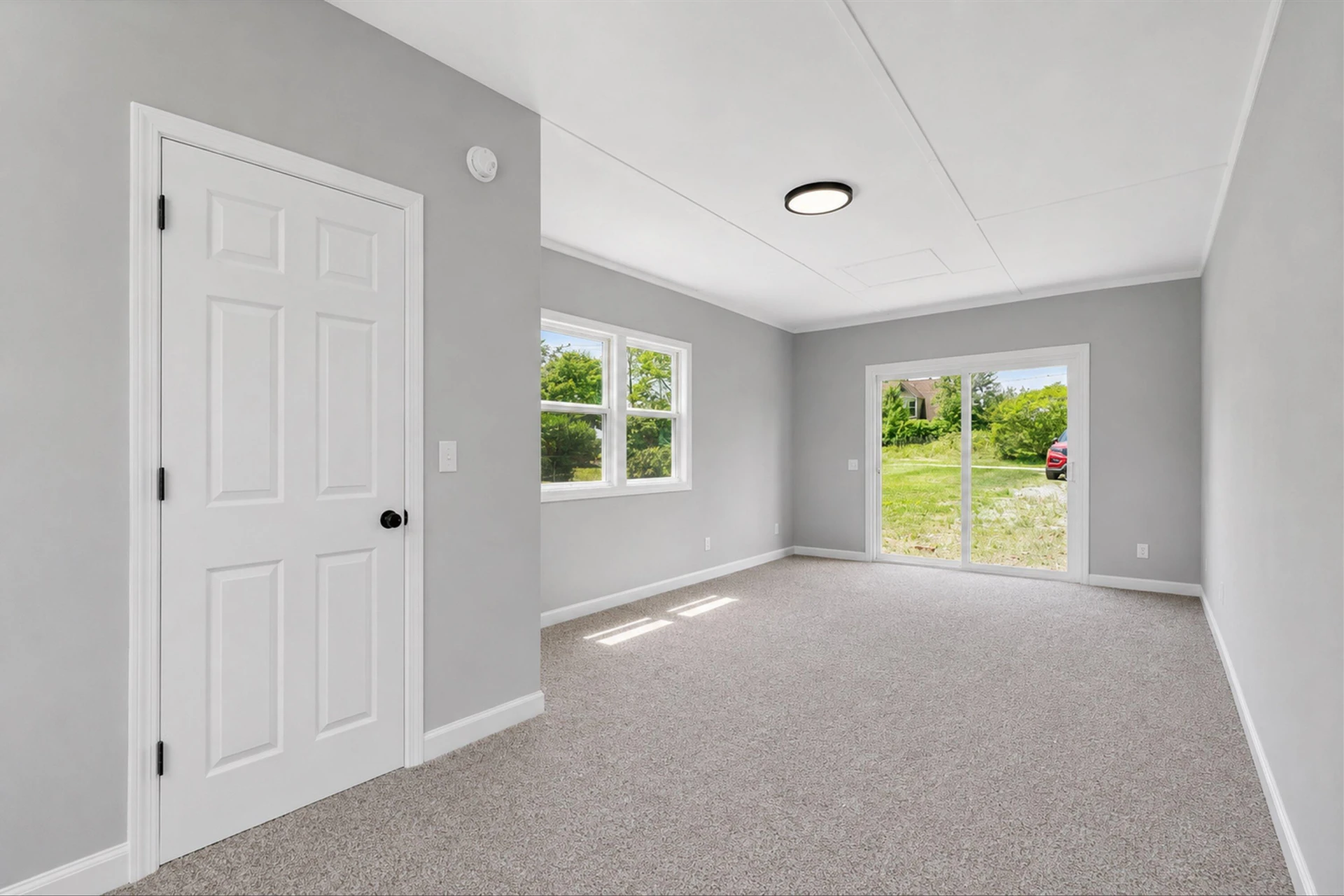 1230 Tripple Creek RD - Photo 6