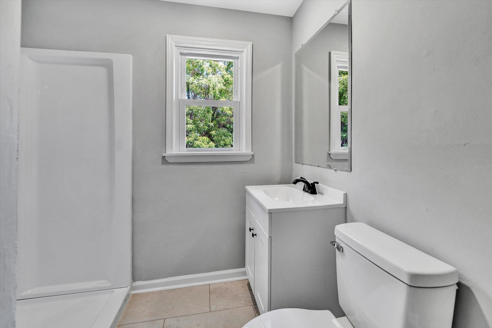 1230 Tripple Creek RD - Photo 7