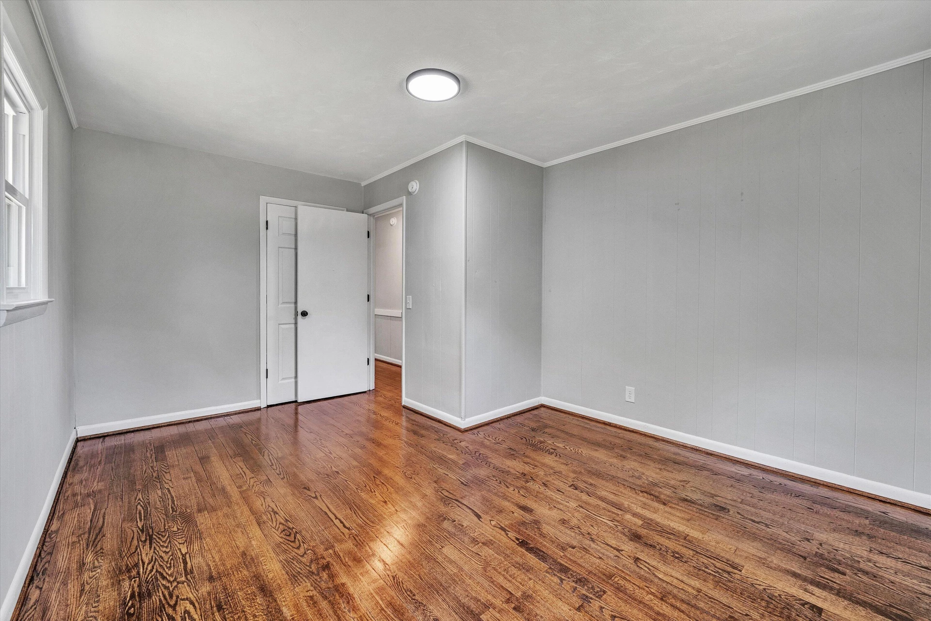 1230 Tripple Creek RD - Photo 8