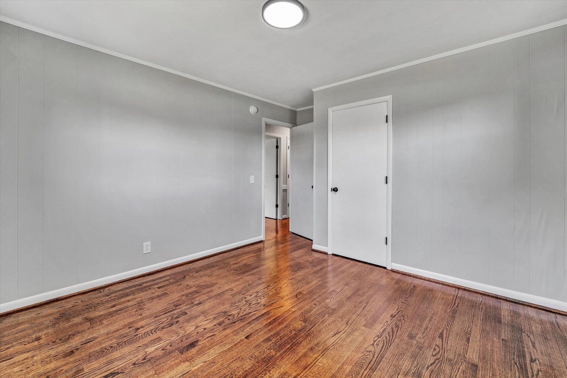 1230 Tripple Creek RD - Photo 9