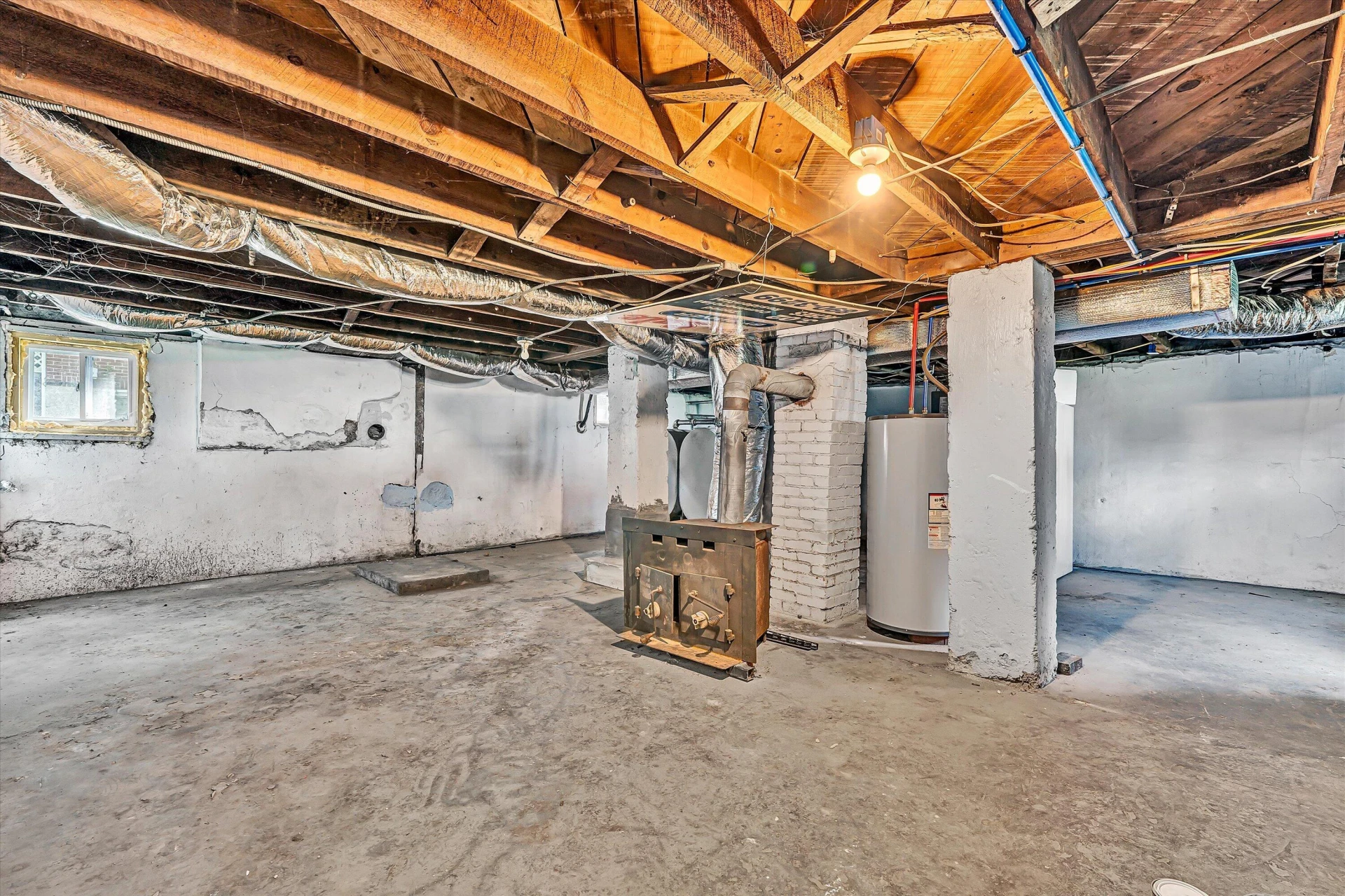118 Lee AVE NE - Photo 21