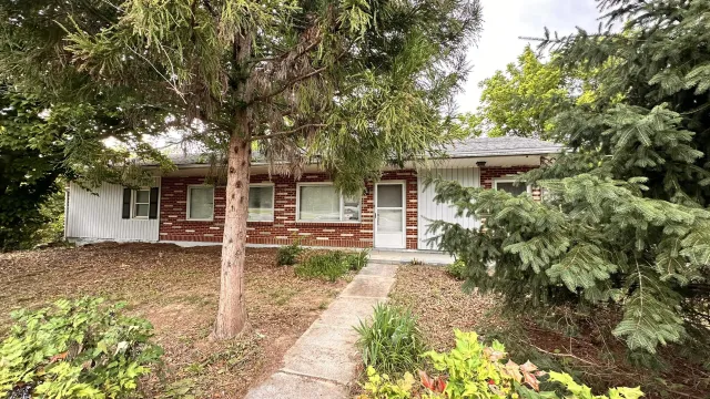 5405 Roanoke RD, Troutville, VA, 24175