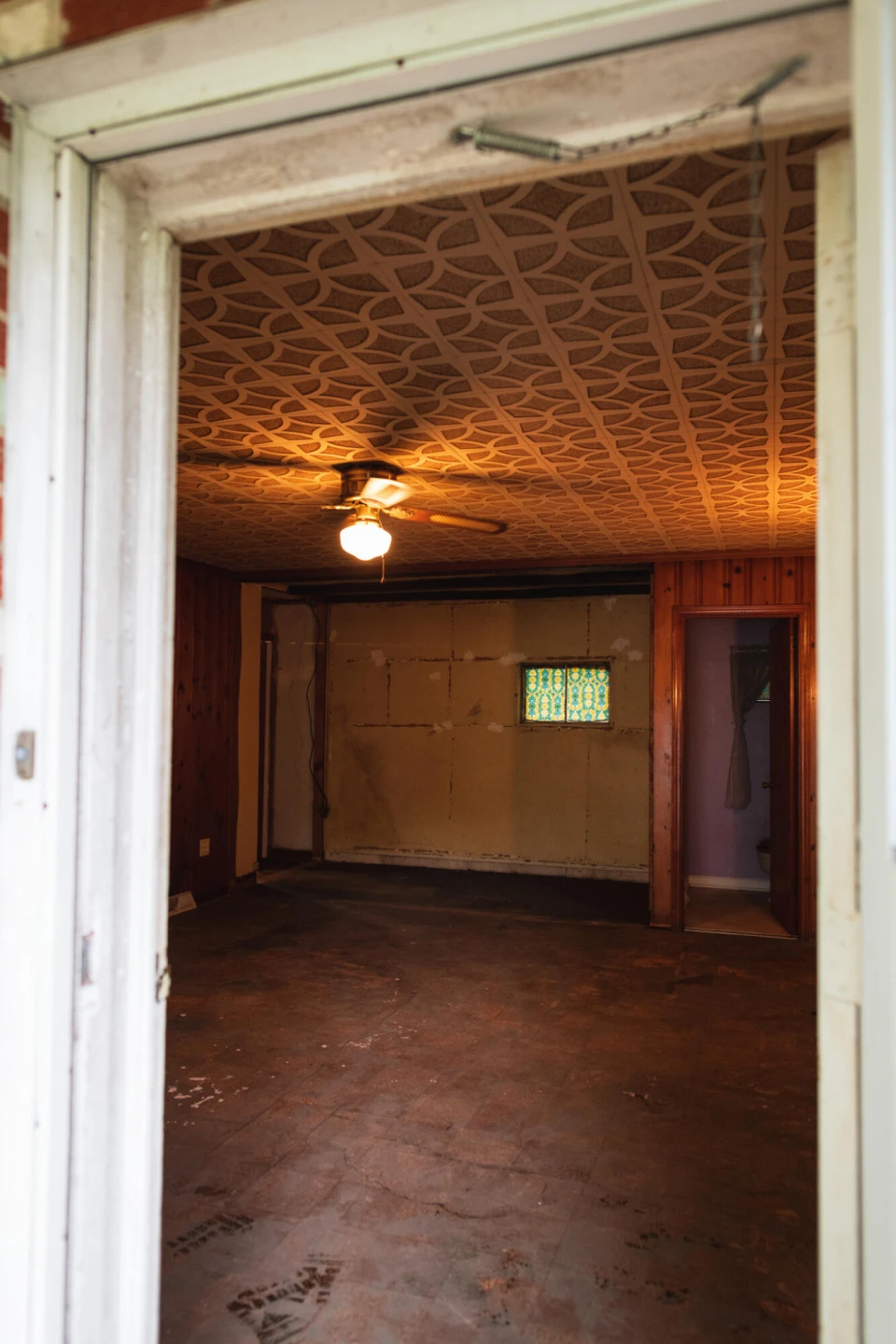 5405 Roanoke RD - Photo 8